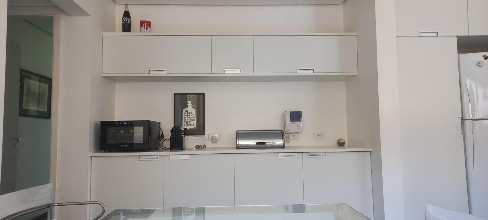 Casa Moderna Em Campos do Jordão